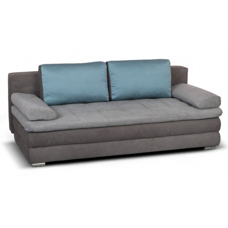 WERXAL KANAPA MERKURY