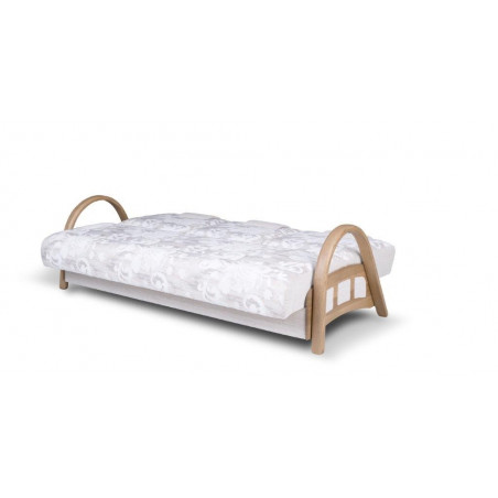 UNIMEBEL KANAPA OLIWIA H