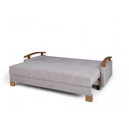 UNIMEBEL KANAPA MAX X