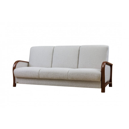 UNIMEBEL WERSALKA CLASIK V