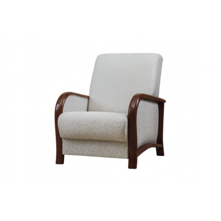 UNIMEBEL FOTEL CLASIK V