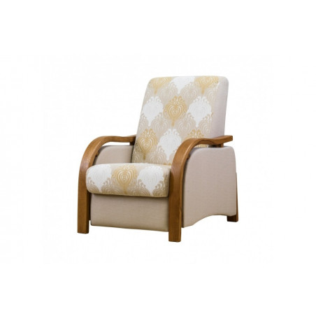 UNIMEBEL FOTEL CLASIK VIII