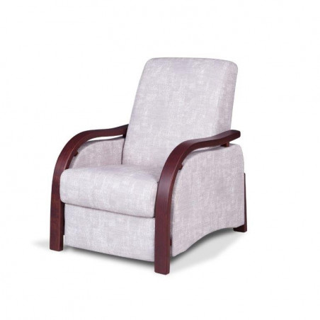 UNIMEBEL FOTEL CLASIK VIII RELAX