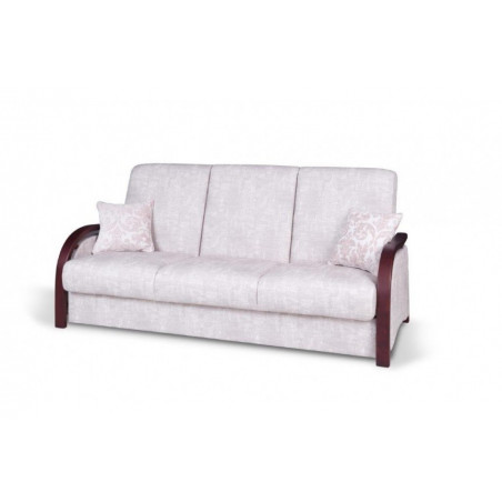 UNIMEBEL WERSALKA CLASIK VIII