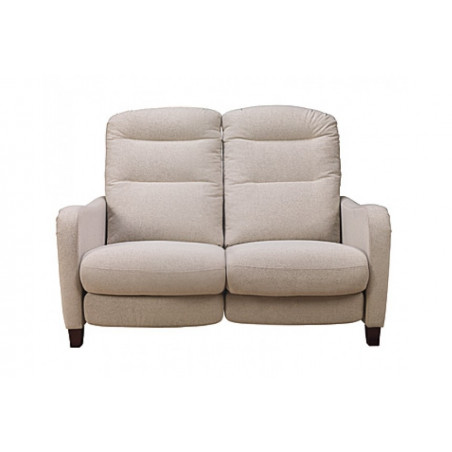 UNIMEBEL SOFA 2OS CLASIK X RELAX