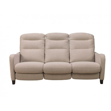UNIMEBEL SOFA 3OS CLASIK X RELAX
