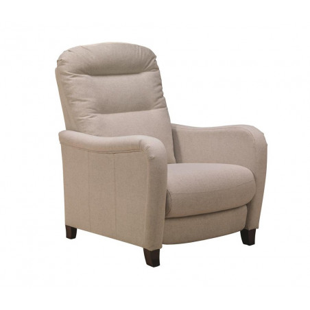 UNIMEBEL FOTEL CLASIK X RELAX