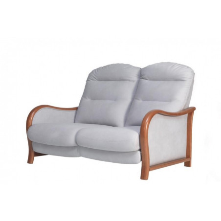 UNIMEBEL SOFA 2OS CLASIK XI RELAX