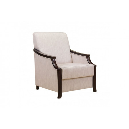 UNIMEBEL FOTEL ELEGANT IV