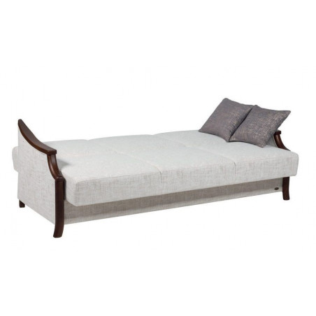 UNIMEBEL WERSALKA ELEGANT IV