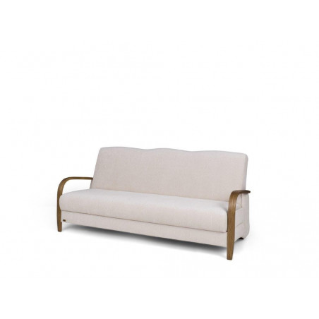 UNIMEBEL WERSALKA OLIWIA 08