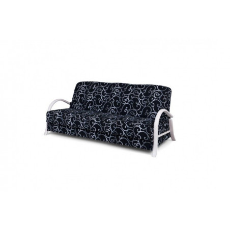 UNIMEBEL WERSALKA OLIWIA C