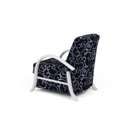 UNIMEBEL FOTEL OLIWIA C