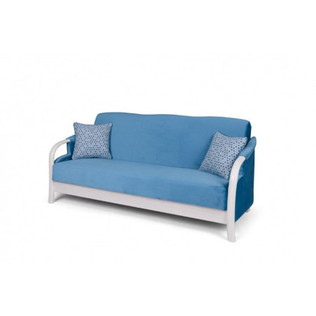 UNIMEBEL WERSALKA OLIWIA E