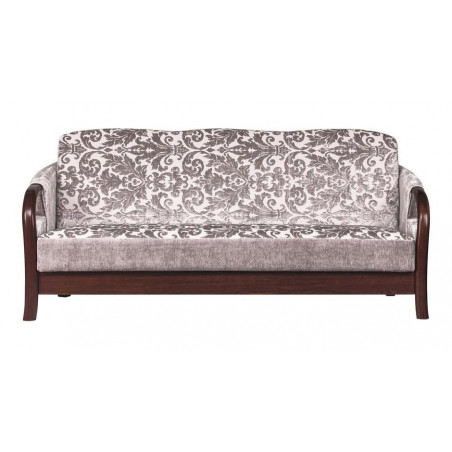 UNIMEBEL WERSALKA OLIWIA E