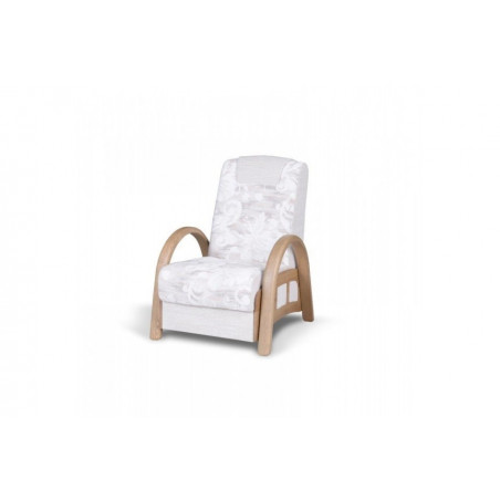 UNIMEBEL FOTEL OLIWIA H