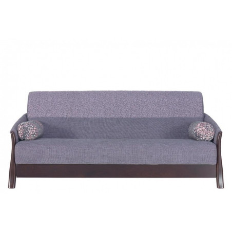 UNIMEBEL WERSALKA OLIWIA L