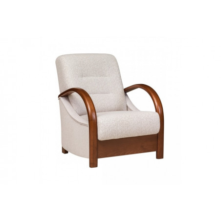 UNIMEBEL FOTEL OLIWIA M