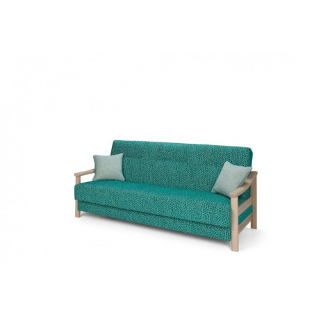 UNIMEBEL WERSALKA OLIWIA O