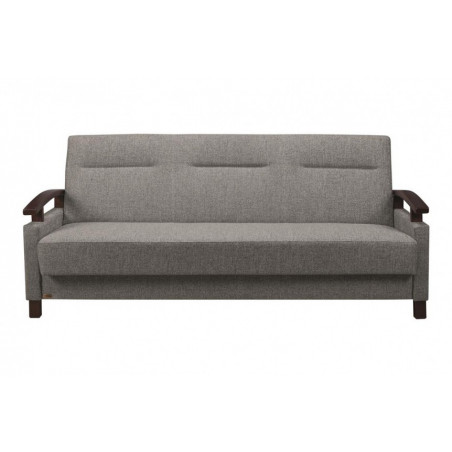 UNIMEBEL WERSALKA OLIWIA T