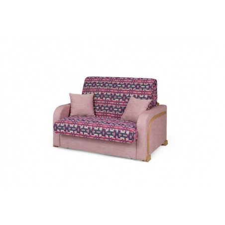 UNIMEBEL SOFA TULI E 2R