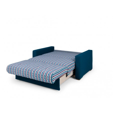 UNIMEBEL SOFA TULI G 3R