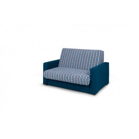 UNIMEBEL SOFA TULI G 3R