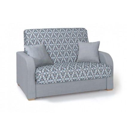 UNIMEBEL SOFA TULI H 2R