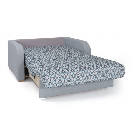 UNIMEBEL SOFA TULI H 2R