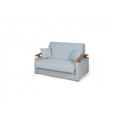 UNIMEBEL SOFA TULI T 3R