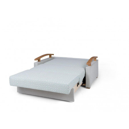 UNIMEBEL SOFA TULI T 3R