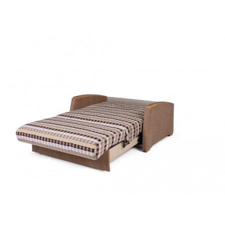 UNIMEBEL SOFA TULI 03 1R