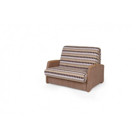 UNIMEBEL SOFA TULI 03 1R