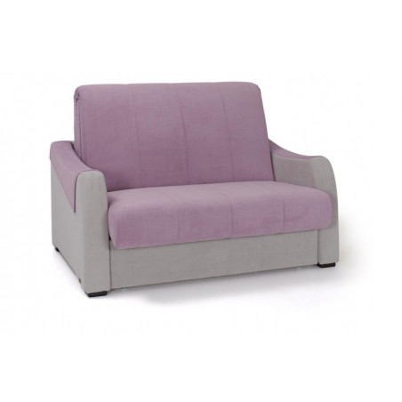 UNIMEBEL SOFA TULI 04 3R