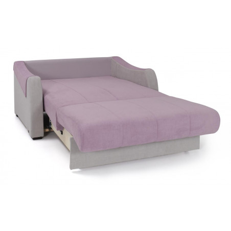 UNIMEBEL SOFA TULI 04 3R