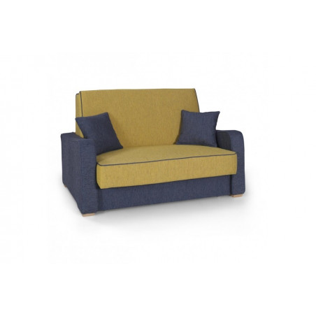 UNIMEBEL SOFA TULI 06 3R