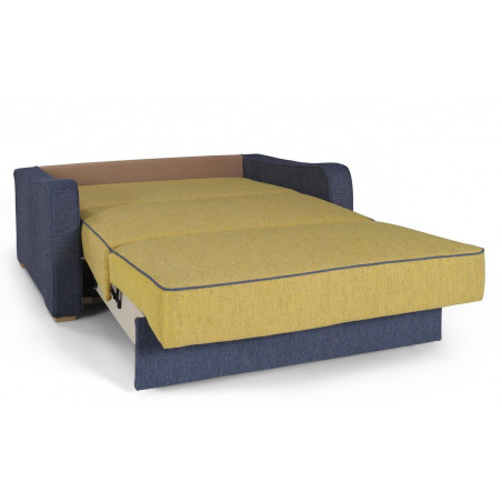 UNIMEBEL SOFA TULI 06 3R
