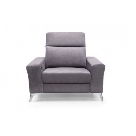 UNIMEBEL FOTEL DIVERSO RELAX