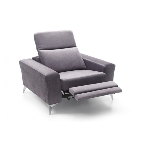 UNIMEBEL FOTEL DIVERSO RELAX