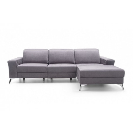 UNIMEBEL NAROŻNIK DIVERSO