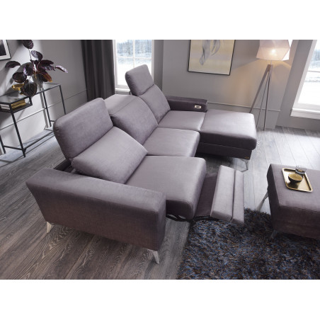 UNIMEBEL NAROŻNIK DIVERSO