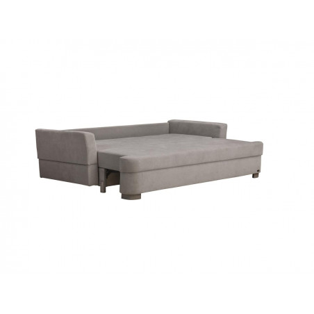 UNIMEBEL KANAPA MAX XIX