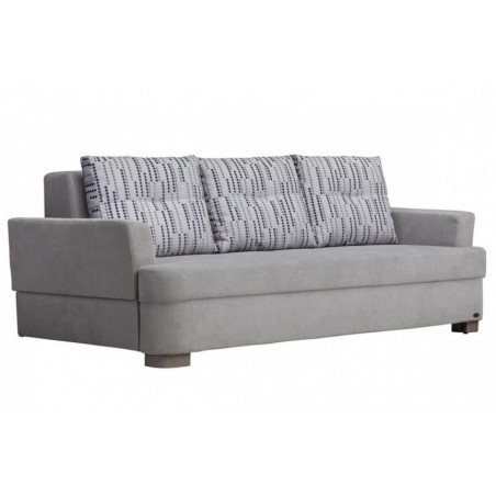 UNIMEBEL KANAPA MAX XIX