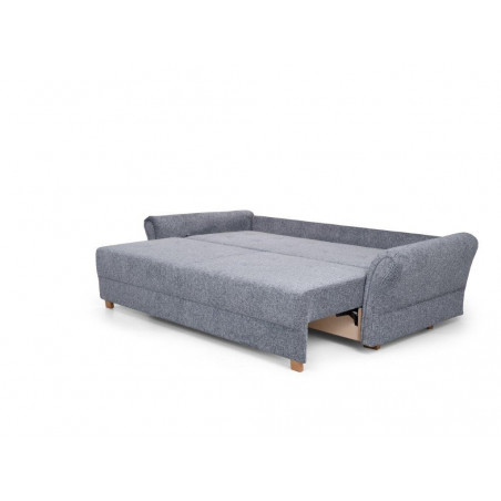 UNIMEBEL KANAPA MAX XXII