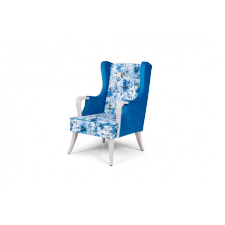 UNIMEBEL FOTEL MILANO