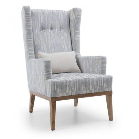 UNIMEBEL FOTEL MOBILO