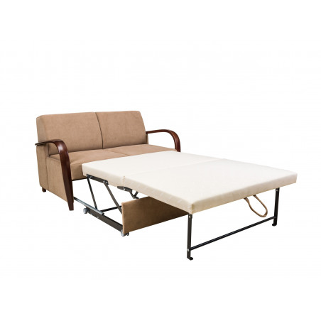 UNIMEBEL SOFA 2os OLIWIA 11