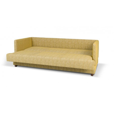 UNIMEBEL WERSALKA MOBILO