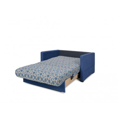 UNIMEBEL SOFA TULI 09 1R