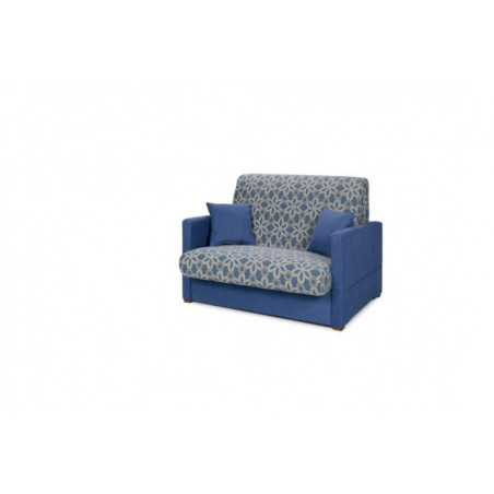 UNIMEBEL SOFA TULI 09 1R